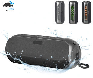 Best Seller Stereo Sound Wireless Speaker Mini Bluetooths Speaker Tws
