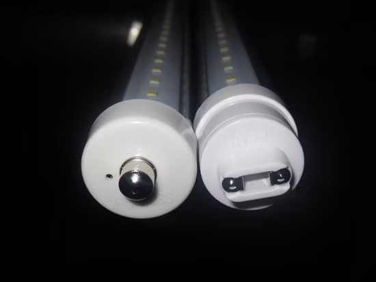 Temeisheng OEM Trolley Speaker Fire Light Dual 6.5inch Tms-S6-4