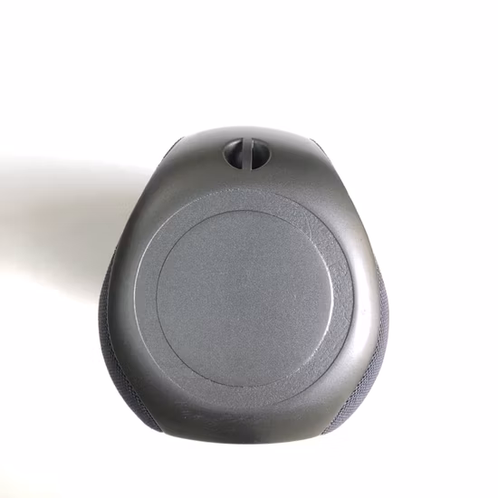 Best Seller Stereo Sound Wireless Speaker Mini Bluetooths Speaker Tws