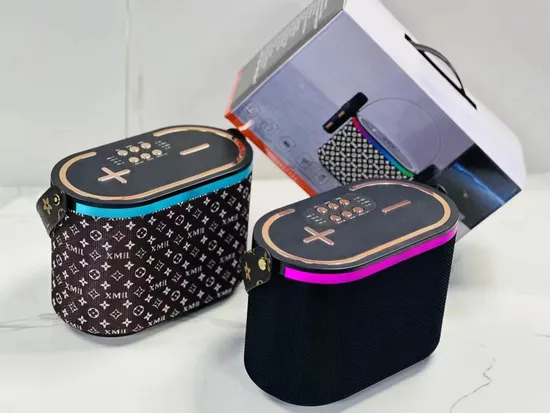 Jerry Power 3.1 Big Music USB 60W High End Tower Wireless Home Theatre System Speakers