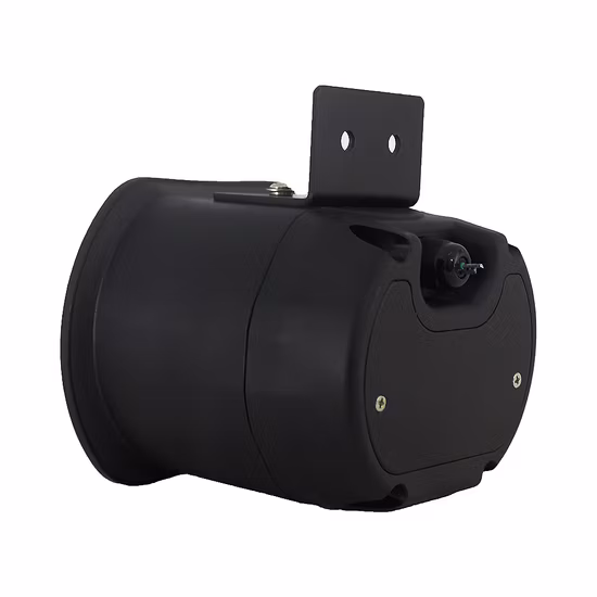 40watt Emergency Siren Amplifier Speaker for Motorcycle Motobike