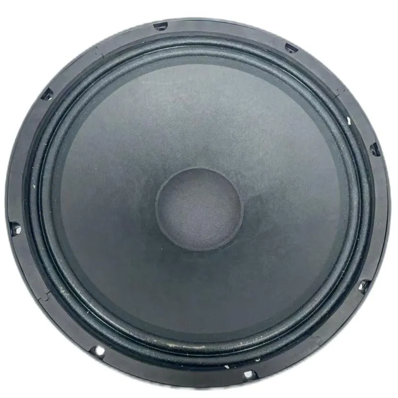 Stereo Speaker Professional Speaker Sound Box Coaxial Car Sound Speaker