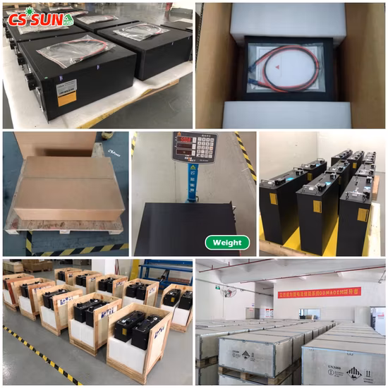 12V Li